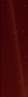 吊帶襪情色美女貼圖邊框用素材